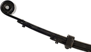 Leaf Spring Dorman-OE Solutions 90-281