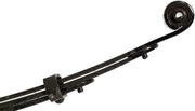 Leaf Spring Dorman-OE Solutions 90-281
