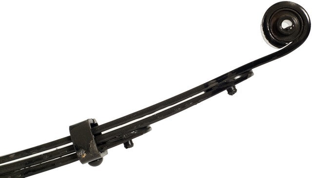 Leaf Spring Dorman-OE Solutions 90-281