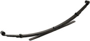 Leaf Spring Dorman-OE Solutions 90-281