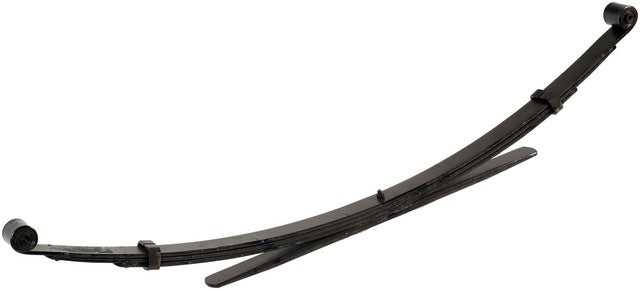 Leaf Spring Dorman-OE Solutions 90-281