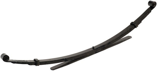 Leaf Spring Dorman-OE Solutions 90-281