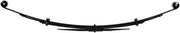 Leaf Spring Dorman-OE Solutions 90-287