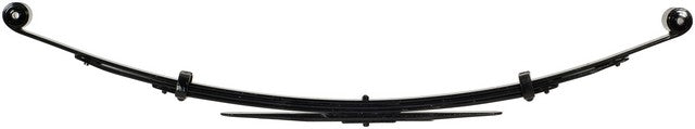 Leaf Spring Dorman-OE Solutions 90-287
