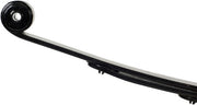 Leaf Spring Dorman-OE Solutions 90-287