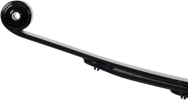Leaf Spring Dorman-OE Solutions 90-287