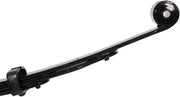 Leaf Spring Dorman-OE Solutions 90-287