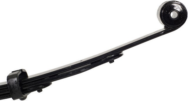 Leaf Spring Dorman-OE Solutions 90-287