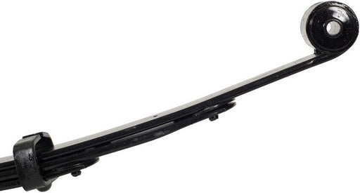 Leaf Spring Dorman-OE Solutions 90-287