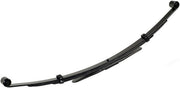 Leaf Spring Dorman-OE Solutions 90-287