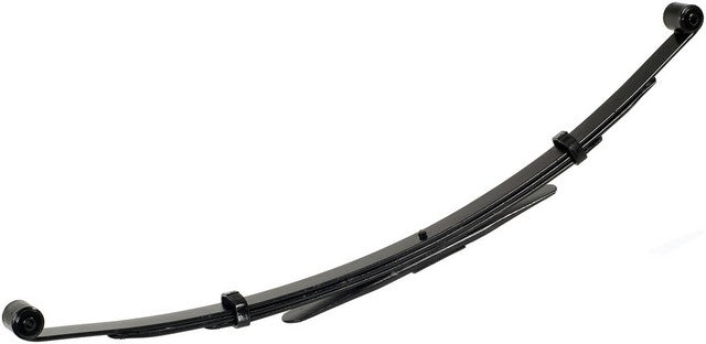 Leaf Spring Dorman-OE Solutions 90-287