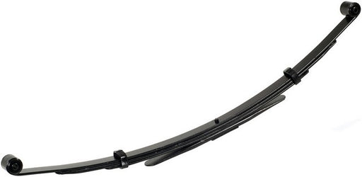 Leaf Spring Dorman-OE Solutions 90-287