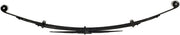 Leaf Spring Dorman-OE Solutions 90-289