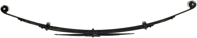 Leaf Spring Dorman-OE Solutions 90-289