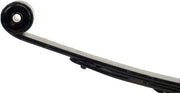 Leaf Spring Dorman-OE Solutions 90-289