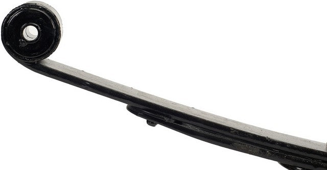 Leaf Spring Dorman-OE Solutions 90-289