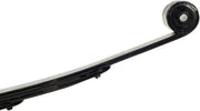 Leaf Spring Dorman-OE Solutions 90-289