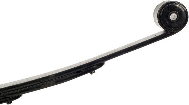 Leaf Spring Dorman-OE Solutions 90-289