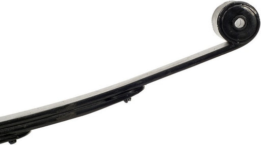 Leaf Spring Dorman-OE Solutions 90-289