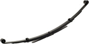 Leaf Spring Dorman-OE Solutions 90-289