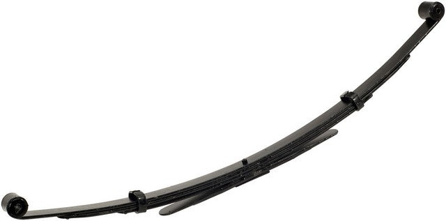 Leaf Spring Dorman-OE Solutions 90-289
