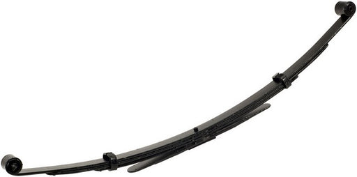 Leaf Spring Dorman-OE Solutions 90-289