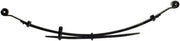 Leaf Spring Dorman-OE Solutions 90-295