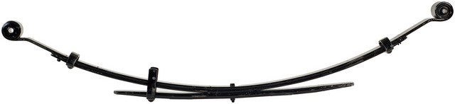 Leaf Spring Dorman-OE Solutions 90-295