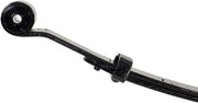 Leaf Spring Dorman-OE Solutions 90-295