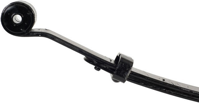 Leaf Spring Dorman-OE Solutions 90-295