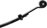 Leaf Spring Dorman-OE Solutions 90-295