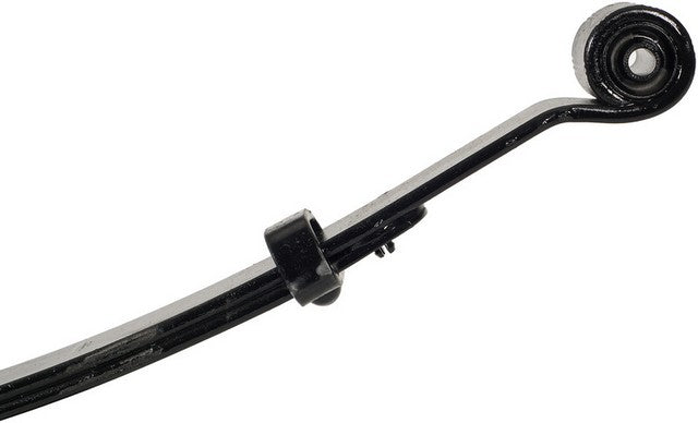 Leaf Spring Dorman-OE Solutions 90-295