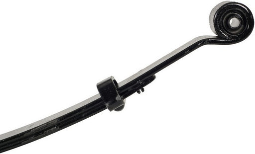 Leaf Spring Dorman-OE Solutions 90-295