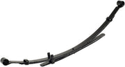 Leaf Spring Dorman-OE Solutions 90-295