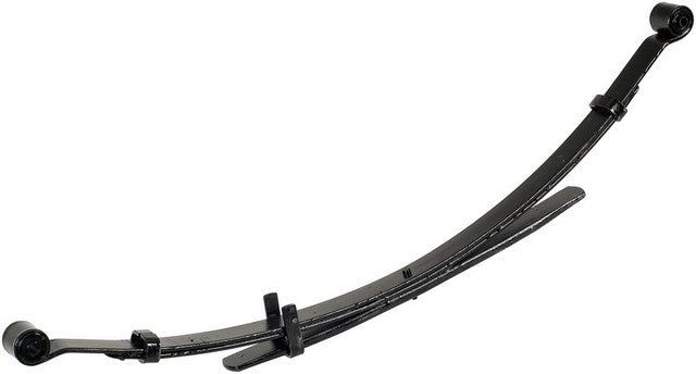 Leaf Spring Dorman-OE Solutions 90-295