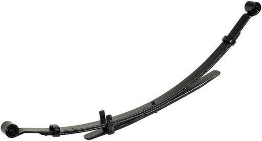 Leaf Spring Dorman-OE Solutions 90-295