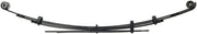 Leaf Spring Dorman-OE Solutions 90-297HD