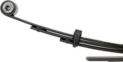 Leaf Spring Dorman-OE Solutions 90-297HD