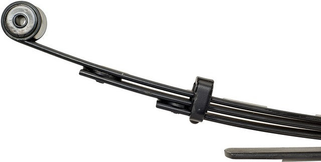 Leaf Spring Dorman-OE Solutions 90-297HD
