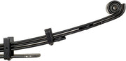 Leaf Spring Dorman-OE Solutions 90-297HD