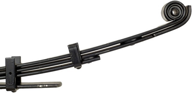 Leaf Spring Dorman-OE Solutions 90-297HD