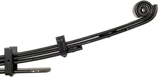 Leaf Spring Dorman-OE Solutions 90-297HD