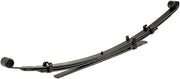 Leaf Spring Dorman-OE Solutions 90-297HD