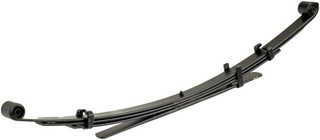 Leaf Spring Dorman-OE Solutions 90-297HD