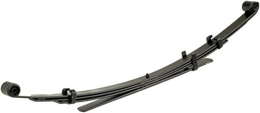 Leaf Spring Dorman-OE Solutions 90-297HD