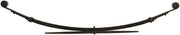 Leaf Spring Assembly Dorman-OE Solutions 90-301