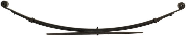 Leaf Spring Assembly Dorman-OE Solutions 90-301