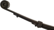 Leaf Spring Assembly Dorman-OE Solutions 90-301