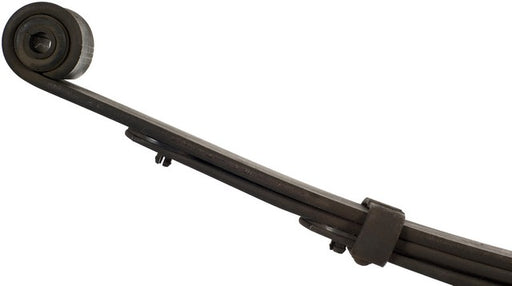 Leaf Spring Assembly Dorman-OE Solutions 90-301