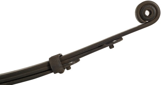 Leaf Spring Assembly Dorman-OE Solutions 90-301